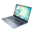 Ноутбук HP Pavilion 15-eg3031ci (84J82EA) [15,6" (1920x1080), Intel Core i3-1315U 1.2ГГц, 8 Гб DDR4, SSD 512 Гб, Intel UHD Graphics, без ОС]
