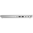 Ноутбук HP ProBook 440 G10 (9E5Y5PT) [14" (1920x1080), Intel Core i5-1335U 1.3ГГц, 8 Гб DDR4, SSD 512 Гб, Intel Iris Xe Graphics, без ОС]