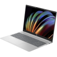 Ноутбук HP Pavilion 16-af0016ci (A9MY3EA) [16" (1920x1200), Intel Core Ultra 7 155U 1.7ГГц, 16 Гб DDR5, SSD 512 Гб, Intel Graphics, без ОС]