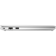 Ноутбук HP ProBook 440 G10 (9E5Y5PT) [14" (1920x1080), Intel Core i5-1335U 1.3ГГц, 8 Гб DDR4, SSD 512 Гб, Intel Iris Xe Graphics, без ОС]