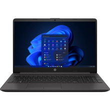 Ноутбук HP 250 G9 (9M3J8AT) [15,6" (1920x1080), Intel Core i3-1215U 1.2ГГц, 8 Гб DDR4, SSD 512 Гб, Intel UHD Graphics, без ОС]
