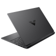 Ноутбук HP Victus 15-fa1093dx (A2BZ7UA) [15,6" (1920x1080), Intel Core i5-13420H 2.1ГГц, 16 Гб DDR4, SSD 512 Гб, GeForce RTX 4050 6 Гб, Windows 11 Home]