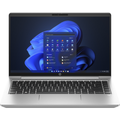 Ноутбук HP ProBook 440 G10 (816N0EA) [14" (1920x1080), Intel Core i5-1335U 1.3ГГц, 8 Гб DDR4, SSD 512 Гб, Intel Iris Xe Graphics, без ОС]