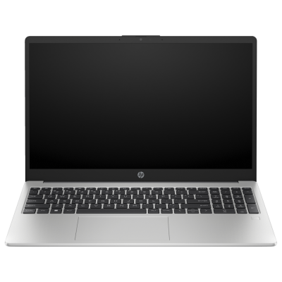 Ноутбук HP 255 G10 (8A549EA) [15,6" (1920x1080), AMD Ryzen 3 7320U 2.4ГГц, 8 Гб DDR4, SSD 256 Гб, AMD Radeon 610, без ОС]