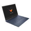 Ноутбук HP Victus 15-fb2009ci (A1WD6EA) [15,6" (1920x1080), AMD Ryzen 5 8645HS 4.3ГГц, 16 Гб DDR5, SSD 512 Гб, GeForce RTX 3050 6 Гб, без ОС]