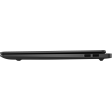 Ноутбук HP Omen 14-fb0016ci (A1AA6EA) [14" (2880x1800), Intel Core Ultra 7 155H 1.4ГГц, 16 Гб DDR5, SSD 1 Тб, GeForce RTX 4060 8 Гб, без ОС]