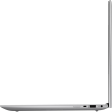Ноутбук HP ZBook Firefly 14 G10 (7Z3A6UT) [14" (1920x1200), Intel Core i7-1355U 1.7ГГц, 8 Гб DDR5, SSD 256 Гб, NVIDIA RTX A500, Windows 11 PRO]
