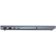 Ноутбук HP Pavilion 15-eg3031ci (84J82EA) [15,6" (1920x1080), Intel Core i3-1315U 1.2ГГц, 8 Гб DDR4, SSD 512 Гб, Intel UHD Graphics, без ОС]