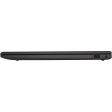Ноутбук HP 255 G10 (AK9X4AT) [15,6" (1920x1080), AMD Ryzen 5 7530U 2.0ГГц, 16 Гб DDR4, SSD 512 Гб, AMD Radeon Graphics, без ОС]