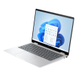 Ноутбук HP Envy x360 14-fa0005ci (A16K1EA) [14" (1920x1200), AMD Ryzen 5 8640HS 3.5ГГц, 16 Гб DDR5, SSD 512 Гб, AMD Radeon 760M, Windows 11 Home]