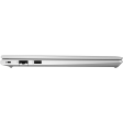 Ноутбук HP ProBook 440 G9 (A05QKAT) [14" (1920x1080), Intel Core i5-1235U 1.3ГГц, 8 Гб DDR4, SSD 512 Гб, Intel Iris Xe Graphics, без ОС]