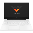 Ноутбук HP Victus 15-fa1033nn (A0MY5EA) [15,6" (1920x1080), Intel Core i5-12500H 2.5ГГц, 16 Гб DDR4, SSD 512 Гб, GeForce RTX 4060 8 Гб, без ОС]