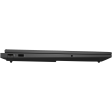 Ноутбук HP Omen 16-wd0011ci (8F5P2EA) [16,1" (1920x1080), Intel Core i5-13420H 2.1ГГц, 16 Гб DDR5, SSD 512 Гб, GeForce RTX 4050 6 Гб, без ОС]