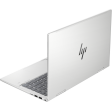 Ноутбук HP Envy x360 14-es1023dx (9R8R3UA) [14" (1920x1080), Intel Core i7-150U 1.7ГГц, 16 Гб DDR4, SSD 512 Гб, Intel Iris Xe Graphics, Windows 11 Home]