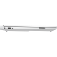 Ноутбук HP Victus 15-fa1033nn (A0MY5EA) [15,6" (1920x1080), Intel Core i5-12500H 2.5ГГц, 16 Гб DDR4, SSD 512 Гб, GeForce RTX 4060 8 Гб, без ОС]