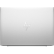 Ноутбук HP EliteBook 830 G10 (91F61AV) [13,3" (1920x1200), Intel Core i5-1345U 1.6ГГц, 16 Гб DDR5, SSD 512 Гб, Intel Iris Xe Graphics, Windows 11 PRO]
