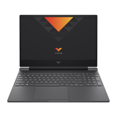 Ноутбук HP Victus 15-fa1093dx (A2BZ7UA) [15,6" (1920x1080), Intel Core i5-13420H 2.1ГГц, 16 Гб DDR4, SSD 512 Гб, GeForce RTX 4050 6 Гб, Windows 11 Home]