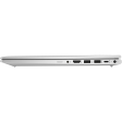 Ноутбук HP ProBook 455 G10 (7P3B4UT) [15,6" (1920x1080), AMD Ryzen 7 7730U 2.0ГГц, 16 Гб DDR4, SSD 512 Гб, AMD Radeon Graphics, Windows 11 PRO]