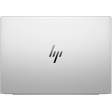 Ноутбук HP EliteBook 665 G11 (8Z714AV) [16" (1920x1200), AMD Ryzen 5 7535U 2.9ГГц, 16 Гб DDR5, SSD 512 Гб, AMD Radeon 660M, Windows 11 Home]