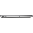 Ноутбук HP 255 G10 (8A549EA) [15,6" (1920x1080), AMD Ryzen 3 7320U 2.4ГГц, 8 Гб DDR4, SSD 256 Гб, AMD Radeon 610, без ОС]
