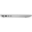 Ноутбук HP EliteBook 830 G10 (91F61AV) [13,3" (1920x1200), Intel Core i5-1345U 1.6ГГц, 16 Гб DDR5, SSD 512 Гб, Intel Iris Xe Graphics, Windows 11 PRO]