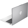 Ноутбук HP 250 G10 (AK9X1AT) [15,6" (1920x1080), Intel Core i5-1335U 1.3ГГц, 16 Гб DDR4, SSD 512 Гб, Intel Iris Xe Graphics, без ОС]