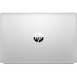 Ноутбук HP ProBook 440 G9 (A05QKAT) [14" (1920x1080), Intel Core i5-1235U 1.3ГГц, 8 Гб DDR4, SSD 512 Гб, Intel Iris Xe Graphics, без ОС]