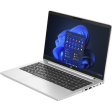 Ноутбук HP ProBook 440 G10 (816N0EA) [14" (1920x1080), Intel Core i5-1335U 1.3ГГц, 8 Гб DDR4, SSD 512 Гб, Intel Iris Xe Graphics, без ОС]