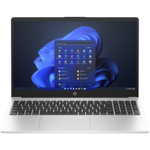 Ноутбук HP 250 G10 (968K6ET) [15,6" (1920x1080), Intel Core i5-1334U 1.3ГГц, 8 Гб DDR4, SSD 512 Гб, Intel Iris Xe Graphics, без ОС]