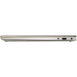 Ноутбук HP Pavilion 15-eg3039ci (84J89EA) [15,6" (1920x1080), Intel Core i3-1315U 1.2ГГц, 8 Гб DDR4, SSD 512 Гб, Intel UHD Graphics, без ОС]