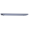 Ноутбук HP Pavilion 16-af0029ci (B84VXEA) [16" (1920x1200), Intel Core Ultra 7 155U 1.7ГГц, 16 Гб DDR5, SSD 512 Гб, Intel Graphics, без ОС]