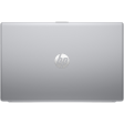 Ноутбук HP 470 G10 (9G1Q8ET) [17,3" (1920x1080), Intel Core i7-1355U 1.7ГГц, 16 Гб DDR4, SSD 512 Гб, Intel Iris Xe Graphics, без ОС]