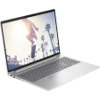 Ноутбук HP ProBook 460 G11 (A23C9EA) [16" (1920x1200), Intel Core Ultra 7 155U 1.7ГГц, 16 Гб DDR5, SSD 512 Гб, Intel Graphics, без ОС]