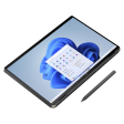 Ноутбук HP Spectre x360 16-aa0003ci (A74LREA) [16" (2560x1600), Intel Core Ultra 7 155H 1.4ГГц, 16 Гб DDR5, SSD 512 Гб, Intel Arc Graphics, Windows 11 Home]