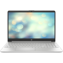 Ноутбук HP Pavilion 15s-fq5016ny (7C1T8EA) [15,6" (1920x1080), Intel Core i7-1355U 1.7ГГц, 16 Гб DDR4, SSD 512 Гб, Intel Iris Xe Graphics, без ОС]