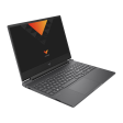 Ноутбук HP Victus 15-fa1093dx (A2BZ7UA) [15,6" (1920x1080), Intel Core i5-13420H 2.1ГГц, 16 Гб DDR4, SSD 512 Гб, GeForce RTX 4050 6 Гб, Windows 11 Home]