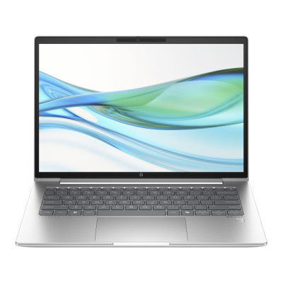 Ноутбук HP Probook 440 G11 (A38B9ET) [14" (1920x1200), Intel Core Ultra 5 125U 1.3ГГц, 16 Гб DDR5, SSD 512 Гб, Intel Graphics, без ОС]