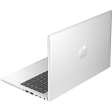 Ноутбук HP ProBook 440 G10 (717Q3AV) [14" (1920x1080), Intel Core i5-1335U 1.3ГГц, 16 Гб DDR4, SSD 512 Гб, Intel Iris Xe Graphics, без ОС]