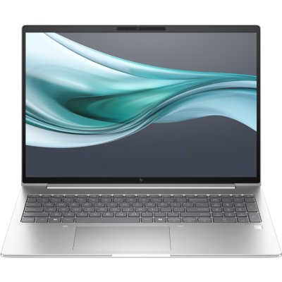 Ноутбук HP EliteBook 660 G11 (9C075EA) [16" (1920x1200), Intel Core i5-125U 1.3ГГц, 16 Гб DDR5, SSD 512 Гб, Intel Graphics, без ОС]