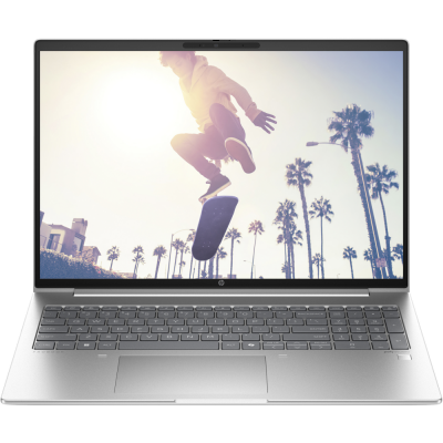 Ноутбук HP ProBook 460 G11 (A1LD5UT) [16" (1920x1200), Intel Core Ultra 5 125U 1.3ГГц, 16 Гб DDR5, SSD 256 Гб, Intel Graphics, Windows 11 PRO]