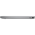 Ноутбук HP Envy x360 16-ac0003ci (A16KHEA) [16" (1920x1200), Intel Core Ultra 5 125U 1.3ГГц, 16 Гб DDR5, SSD 512 Гб, Intel Graphics, Windows 11 Home]