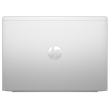 Ноутбук HP ProBook 445 G11 (8Z9P6AV) [14" (1920x1200), AMD Ryzen 5 7535U 2.9ГГц, 16 Гб DDR5, SSD 512 Гб, AMD Radeon 660M, без ОС]