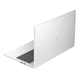 Ноутбук HP EliteBook 650 G10 (736W6AV) [15,6" (1920x1080), Intel Core i5-1335U 1.3ГГц, 16 Гб DDR4, SSD 512 Гб, Intel Iris Xe Graphics, без ОС]