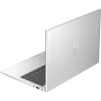 Ноутбук HP EliteBook 830 G10 (91F61AV) [13,3" (1920x1200), Intel Core i5-1345U 1.6ГГц, 16 Гб DDR5, SSD 512 Гб, Intel Iris Xe Graphics, Windows 11 PRO]