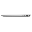 Ноутбук HP Pavilion 16-af0016ci (A9MY3EA) [16" (1920x1200), Intel Core Ultra 7 155U 1.7ГГц, 16 Гб DDR5, SSD 512 Гб, Intel Graphics, без ОС]