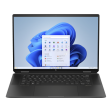 Ноутбук HP Spectre x360 16-aa0003ci (A74LREA) [16" (2560x1600), Intel Core Ultra 7 155H 1.4ГГц, 16 Гб DDR5, SSD 512 Гб, Intel Arc Graphics, Windows 11 Home]