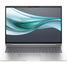 Ноутбук HP EliteBook 660 G11 (9C075EA) [16" (1920x1200), Intel Core i5-125U 1.3ГГц, 16 Гб DDR5, SSD 512 Гб, Intel Graphics, без ОС]