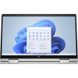 Ноутбук HP Envy x360 14-es1023dx (9R8R3UA) [14" (1920x1080), Intel Core i7-150U 1.7ГГц, 16 Гб DDR4, SSD 512 Гб, Intel Iris Xe Graphics, Windows 11 Home]