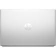 Ноутбук HP ProBook 440 G10 (9B9G1EA) [14" (1920x1080), Intel Core i5-1334U 1.3ГГц, 16 Гб DDR4, SSD 512 Гб, Intel Iris Xe Graphics, без ОС]