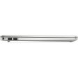 Ноутбук HP Pavilion 15s-fq5016ny (7C1T8EA) [15,6" (1920x1080), Intel Core i7-1355U 1.7ГГц, 16 Гб DDR4, SSD 512 Гб, Intel Iris Xe Graphics, без ОС]